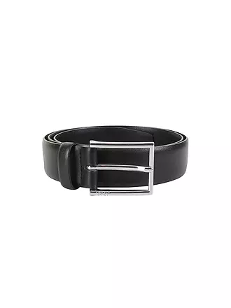 JOOP | Ceinture en cuir | 